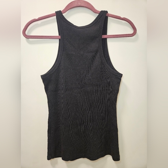 Reformation Olive Tank Top Size Large - Picture 4 of 8